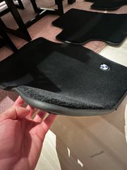 Bmw X5 2006 4,8 Is-thumb-12