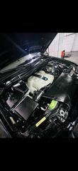 Bmw X5 2006 4,8 Is-thumb-5