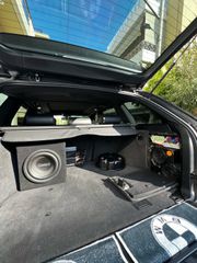 Bmw X5 2006 4,8 Is-thumb-13