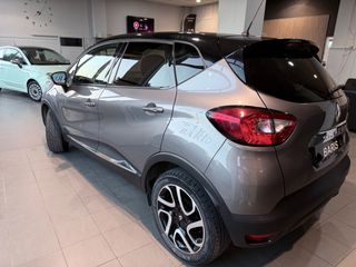 Renault Captur 2015 0.9 TCE 90HP DYNAMIC “BOOK SERVİCE”-thumb-14