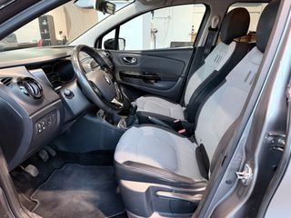 Renault Captur 2015 0.9 TCE 90HP DYNAMIC “BOOK SERVİCE”-thumb-16