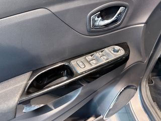 Renault Captur 2015 0.9 TCE 90HP DYNAMIC “BOOK SERVİCE”-thumb-17
