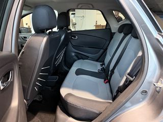 Renault Captur 2015 0.9 TCE 90HP DYNAMIC “BOOK SERVİCE”-thumb-18