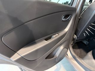 Renault Captur 2015 0.9 TCE 90HP DYNAMIC “BOOK SERVİCE”-thumb-19