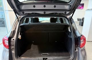 Renault Captur 2015 0.9 TCE 90HP DYNAMIC “BOOK SERVİCE”-thumb-20