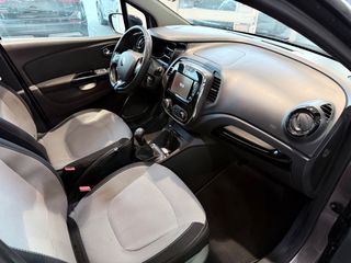 Renault Captur 2015 0.9 TCE 90HP DYNAMIC “BOOK SERVİCE”-thumb-23