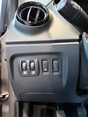 Renault Captur 2015 0.9 TCE 90HP DYNAMIC “BOOK SERVİCE”-thumb-26