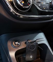 Renault Captur 2015 0.9 TCE 90HP DYNAMIC “BOOK SERVİCE”-thumb-28