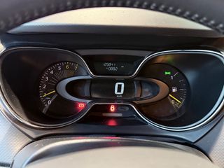 Renault Captur 2015 0.9 TCE 90HP DYNAMIC “BOOK SERVİCE”-thumb-32