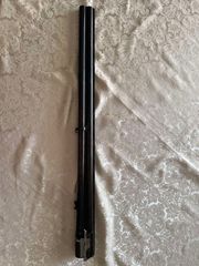ΠΩΛΕΙΤΑΙ ΔΙΚΑΝΟ-thumb-7