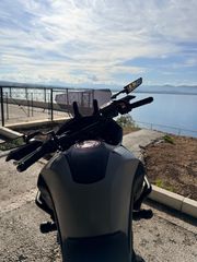 Yamaha Tracer 700 2022-thumb-3