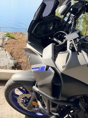 Yamaha Tracer 700 2022-thumb-4