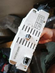 Civic fn-thumb-2