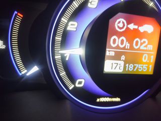 Civic fn-thumb-3