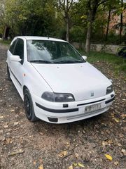 Fiat Punto 1995 gt