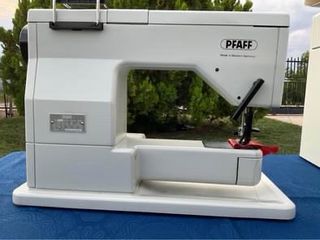 Pfaff ραπτομηχανή-thumb-4