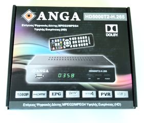 2 Αποκωδικοποιητές Dvb-thumb-1