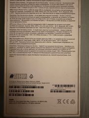 iPhone 15pro 256GB-thumb-1