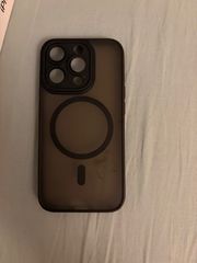 iPhone 15pro 256GB-thumb-2