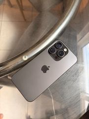 iPhone 15pro 256GB-thumb-3