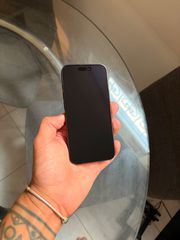 iPhone 15pro 256GB-thumb-4