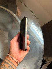 iPhone 15pro 256GB-thumb-5