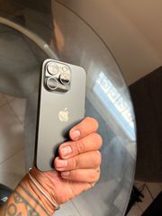 iPhone 15pro 256GB-thumb-6