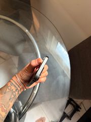 iPhone 15pro 256GB-thumb-7