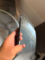 iPhone 15pro 256GB-thumb-8