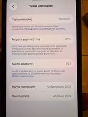 iPhone 15pro 256GB-thumb-9