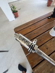 vpr εξάτμιση-thumb-1