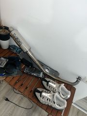 vpr εξάτμιση-thumb-2