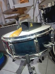 Gretsch Catalina set + περιφερειακά-thumb-2