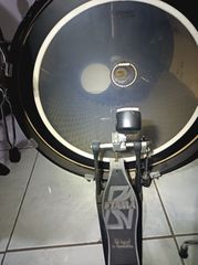 Gretsch Catalina set + περιφερειακά-thumb-3
