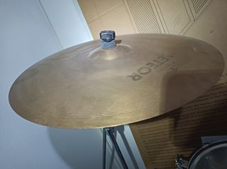 Gretsch Catalina set + περιφερειακά-thumb-5