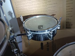 Gretsch Catalina set + περιφερειακά-thumb-6