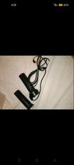 Brand new ebike conversion kit 5000watt 72volt 29inch hub wheel-thumb-6