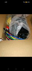 Brand new ebike conversion kit 5000watt 72volt 29inch hub wheel-thumb-11