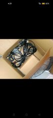 Brand new ebike conversion kit 5000watt 72volt 29inch hub wheel-thumb-15