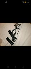 Brand new ebike conversion kit 5000watt 72volt 29inch hub wheel-thumb-18