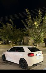 Audi S3 2008-thumb-2