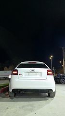 Audi S3 2008-thumb-4