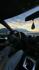 Audi S3 2008-thumb-5