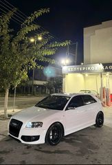 Audi S3 2008-thumb-1