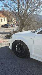 Audi S3 2008-thumb-6