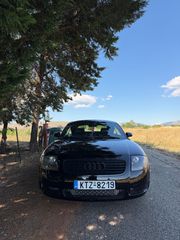 Audi TT 2004-thumb-1