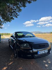Audi TT 2004-thumb-2