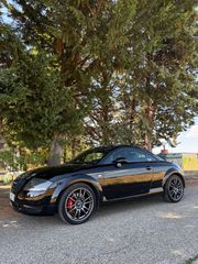 Audi TT 2004-thumb-3