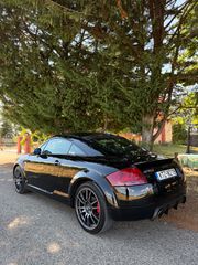 Audi TT 2004-thumb-4