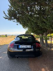 Audi TT 2004-thumb-5
